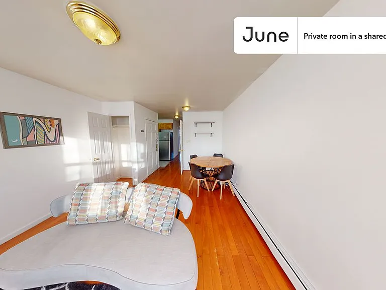 71 Clermont Ave #B — Photo 9