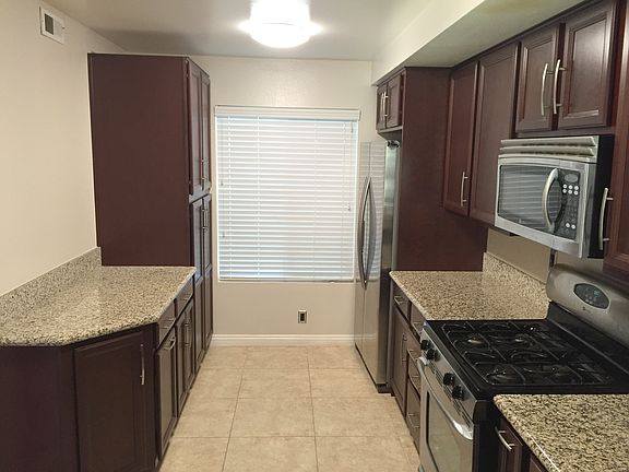 5th image of 3714 Caminito Carmel Lndg