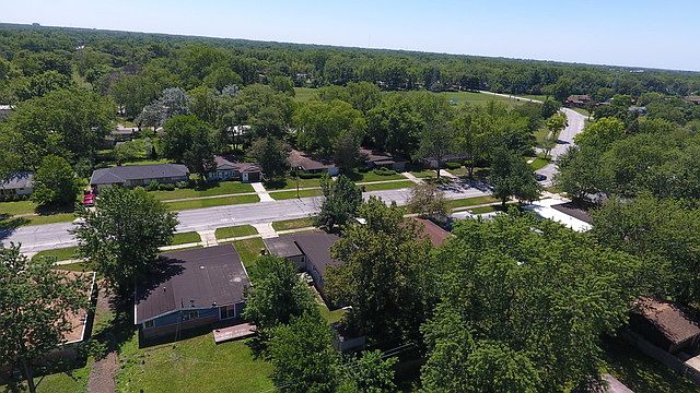 2nd image of 311 Waldmann Dr