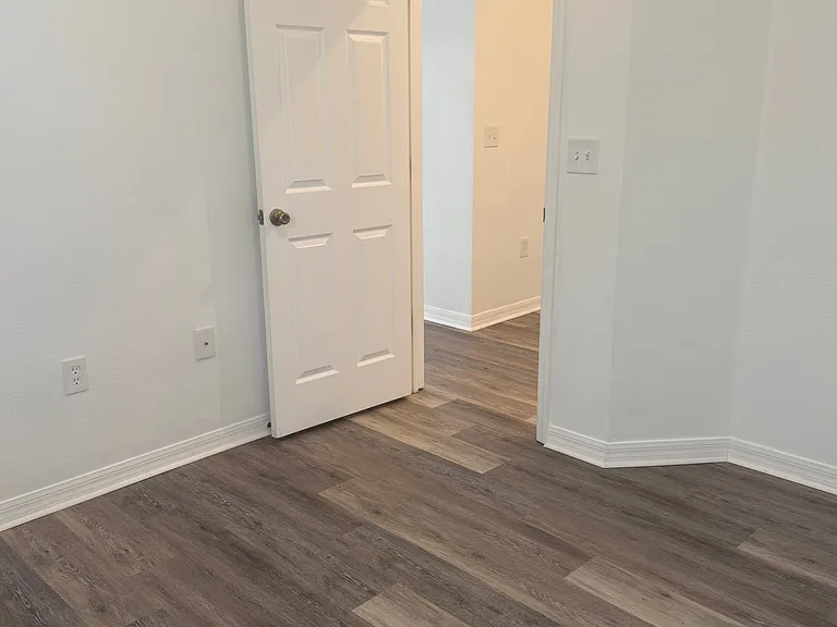 4101 Via Piedra Cir — Photo 20