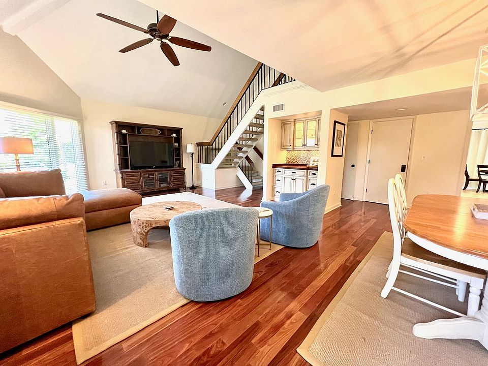 1st image of 736 Trelwanyes Dr #Id1248612p