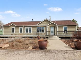 13640 Lake Avenue, Brighton, CO 80603