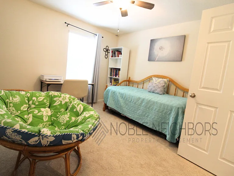 86496 Shortline Cir #1 — Photo 7