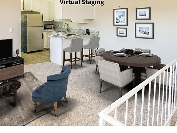 5th image of 1438 Lorilyn Ave APT 4
