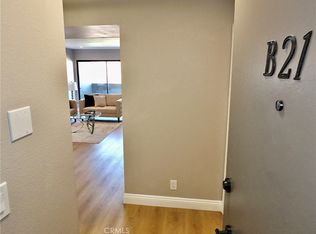 278 N Wilshire Ave APT B21, Anaheim, CA 92801