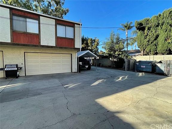 5th image of 1541 Dennis Pl