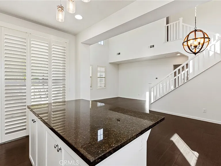 138 Borrego — Photo 21