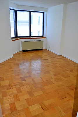 Rented by Corcoran | media 22