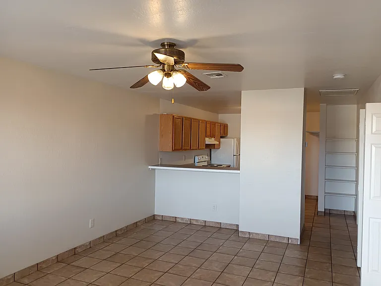 166 E Pastime Rd #4 — Photo 13