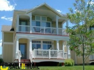 2913 S Nibley Garden Pl, South Salt Lake, UT 84106
