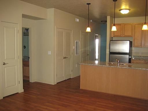 4th image of 2150 S Main St Ste 316