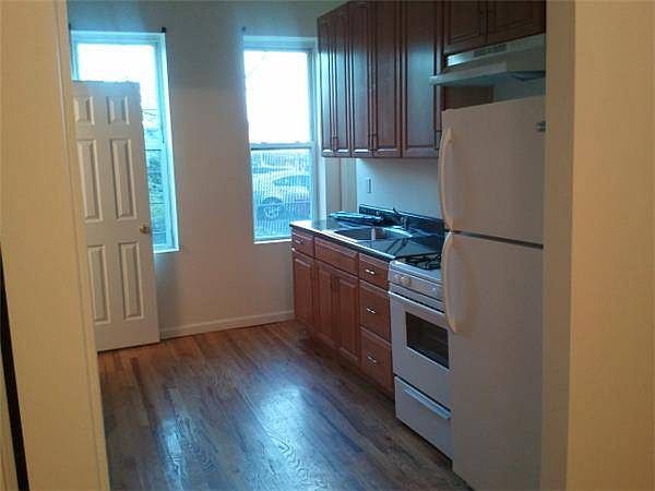 1st image of 32-73 48th St #1L