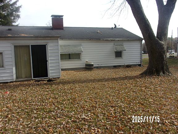 4th image of 1614 N Jackson St