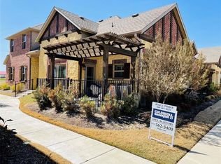 3961 Dalea Dr, Prosper, TX 75078