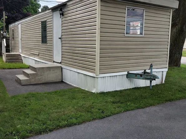 425 Monroe Ave #1, Findlay, OH 45840