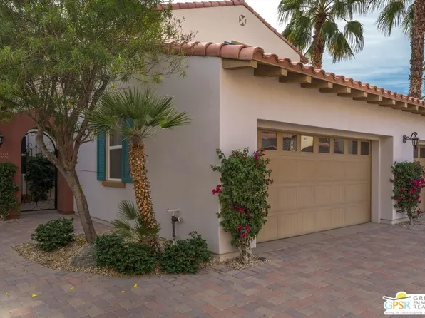 80292 Via Tesoro, La Quinta, CA 92253