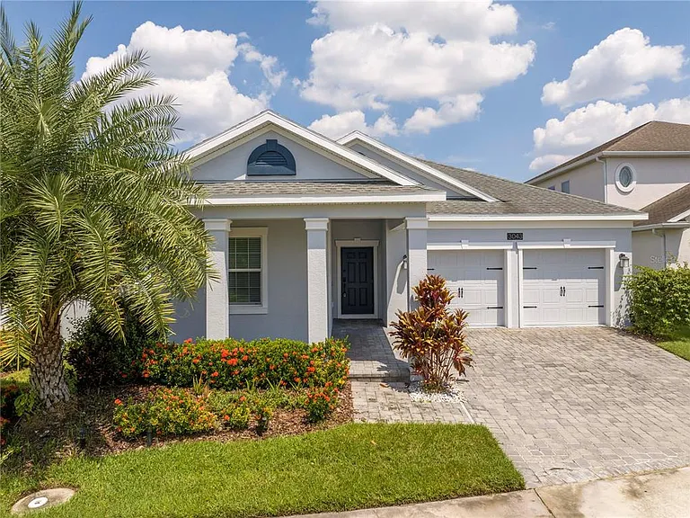 3043 Beaver Creek Dr — Photo 1