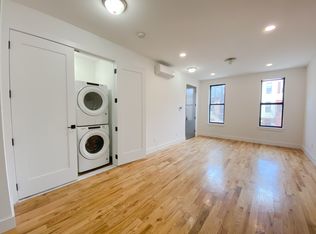 1112 Halsey St #2, Brooklyn, NY 11207