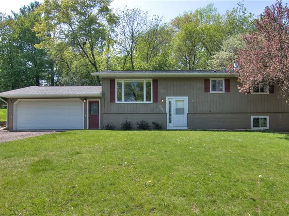 2311 Afton Drive, Menomonie, WI 54751