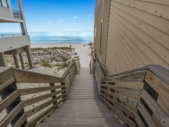 4th image of 108 Terra Cotta Way