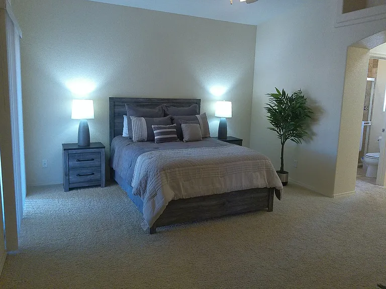 2781 Inca Dr — Photo 16