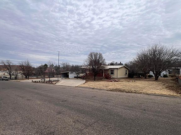 4th image of 707 Conklin St