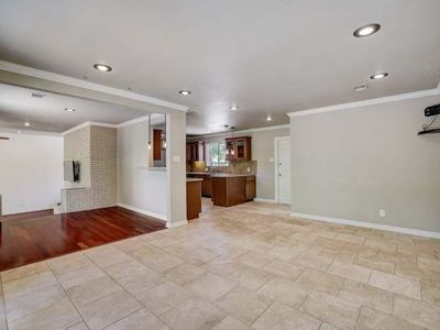 11704 Indianhead Dr, Austin, TX, 78753