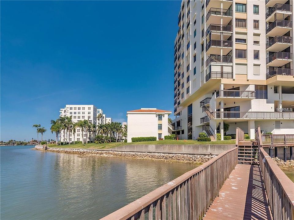 1st image of 6287 Bahia Del Mar Cir APT 503