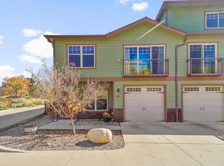 175 Metz Lane #304, Durango, CO 81301