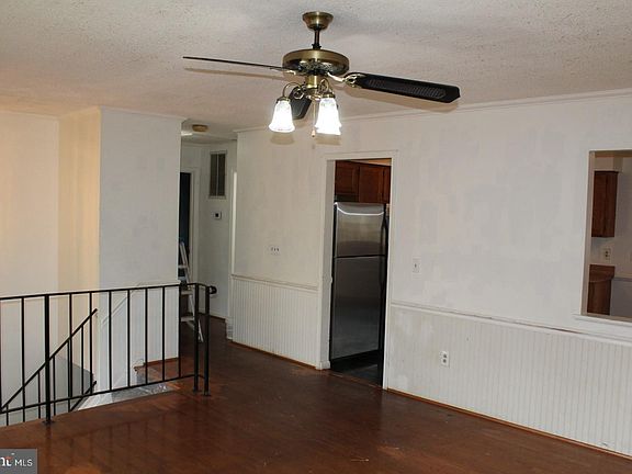 5th image of 3621 N Rock Creek Dr