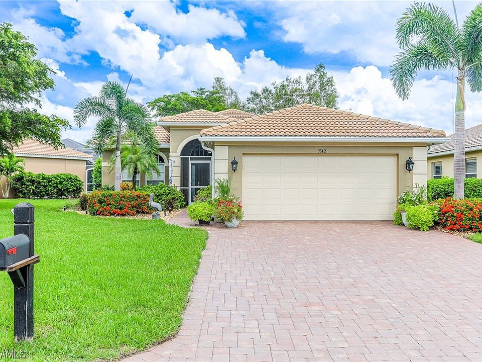1st image of 9842 Colonial Walk S