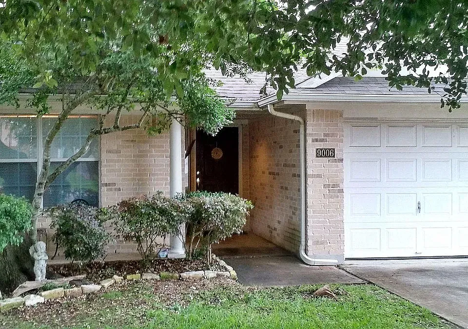 9006 Sommerland Way
