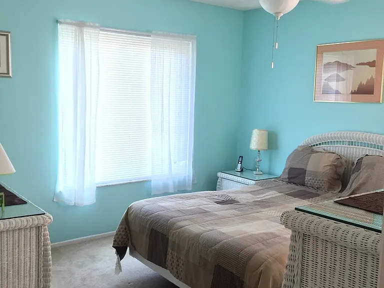1011 Abada Ct NE #108 — Photo 16