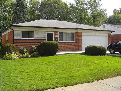 1st image of 31518 Shawn Dr