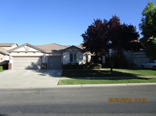 1538 Elderberry Ct, Linda, CA