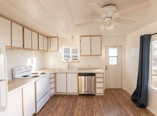 7240 Holiday Ave, Gleneden Beach, OR 97388