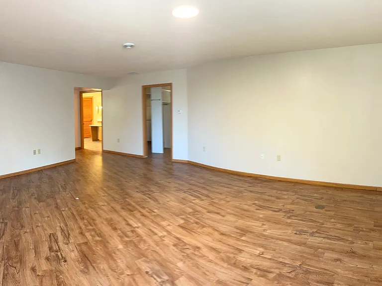 1031 Richards Ave #4 — Photo 21