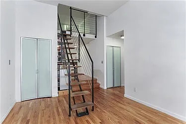 Rented by Poljan Properties Inc.