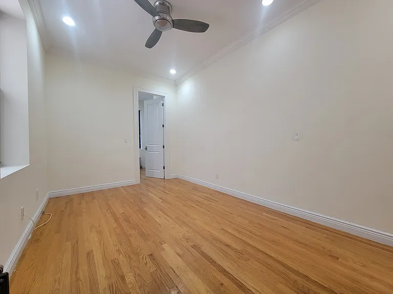 242 W 109th St #2B — Photo 5