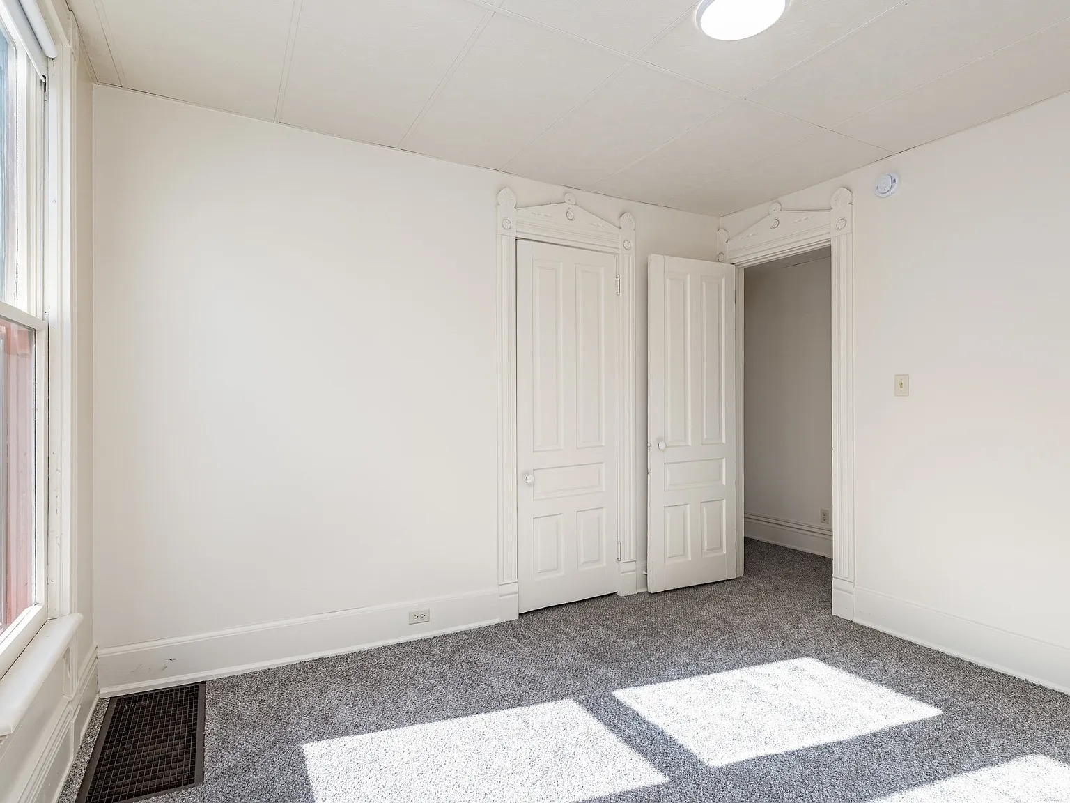 2 bed, 802 sqft, $700 — Photo 4