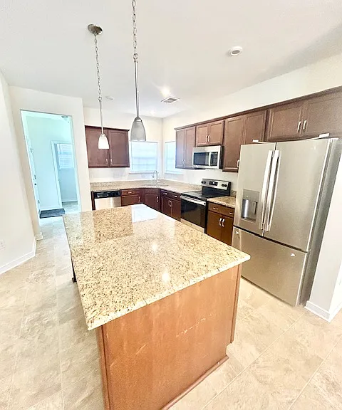 6139 Buntline Ln — Photo 4