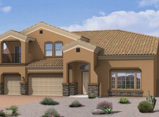 17951 W Roma Ave, Goodyear, AZ 85395