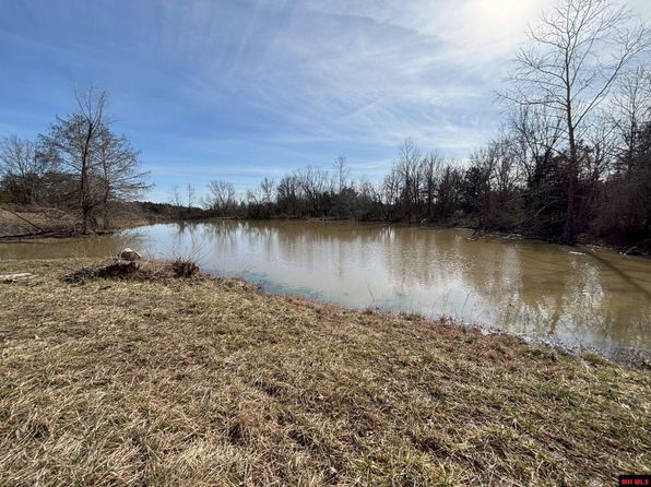 7254 Lacrosse Rd, Violet Hill, AR 72584