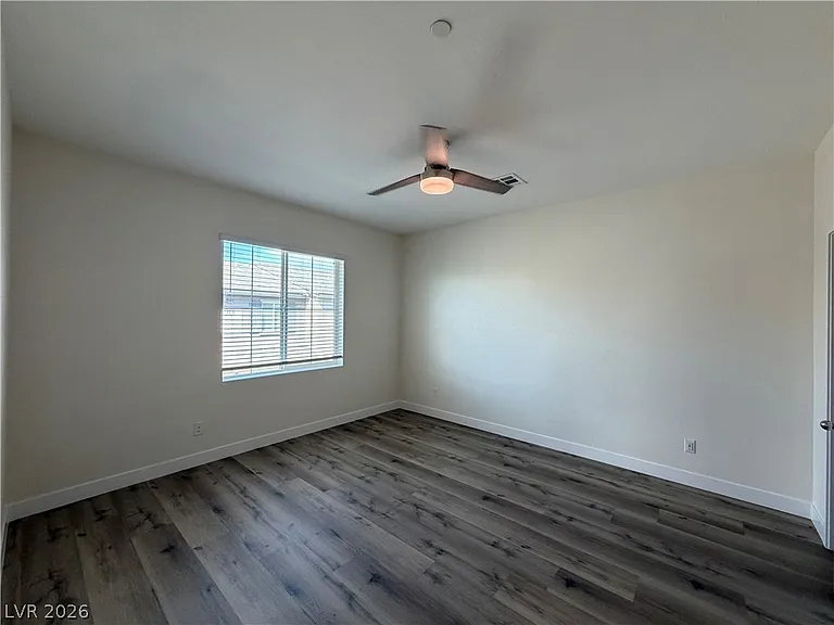 965 Nevada State Dr #42202 — Photo 13