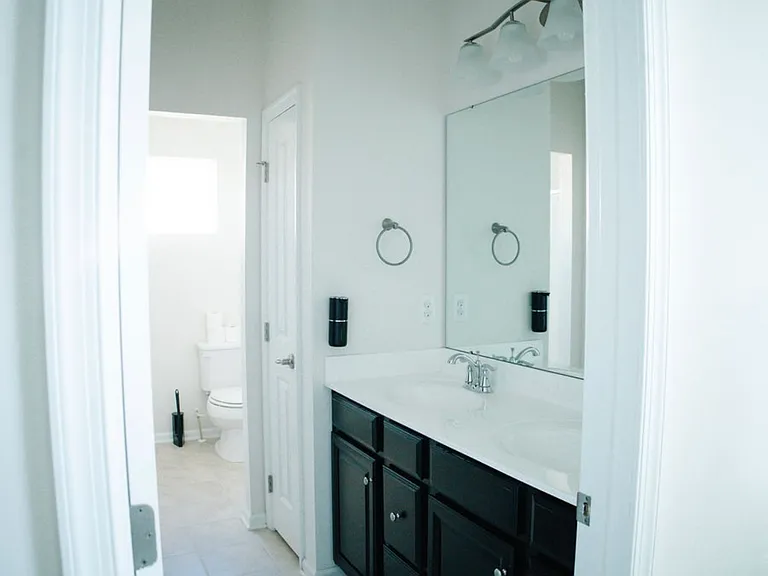6809 Luce Ln — Photo 31