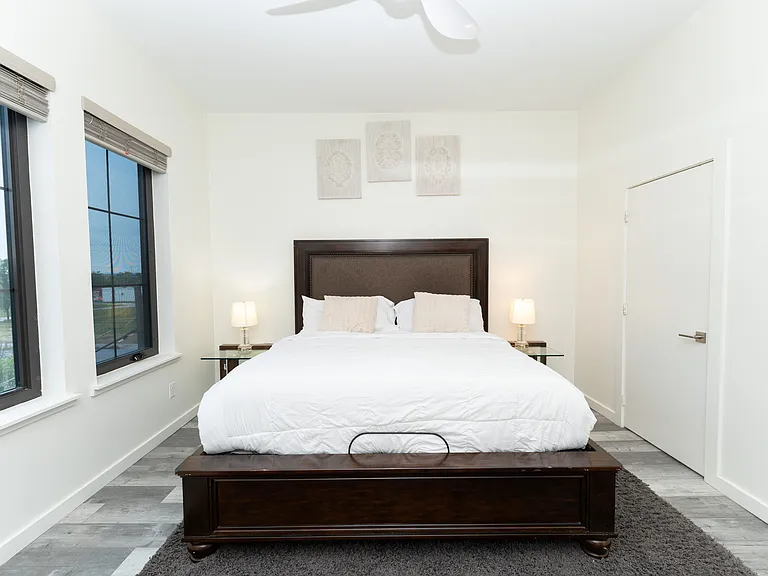 1721 Lear St — Photo 14