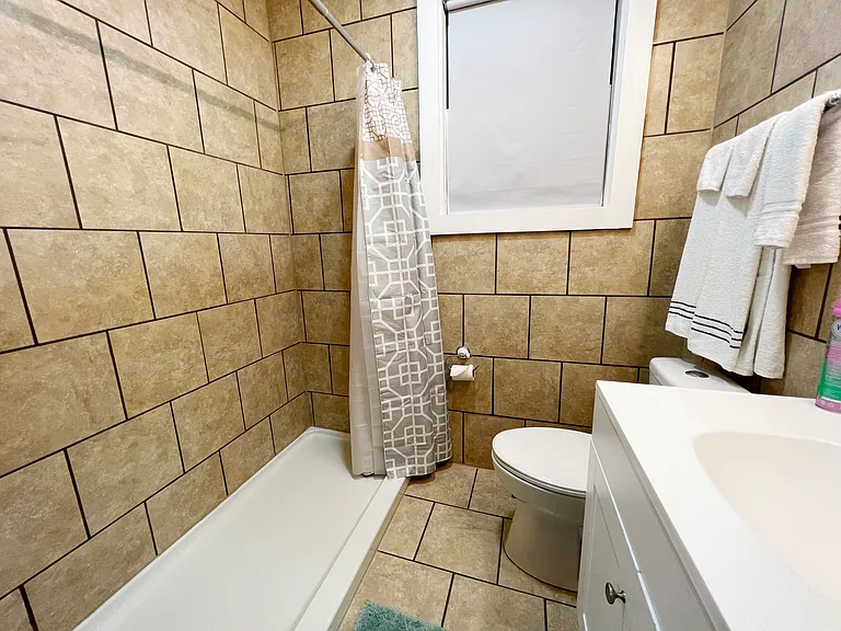 817 Ferdinand Ave SW #3 — Photo 10