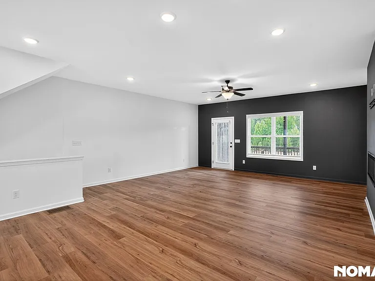 22 Nickel Dr — Photo 27