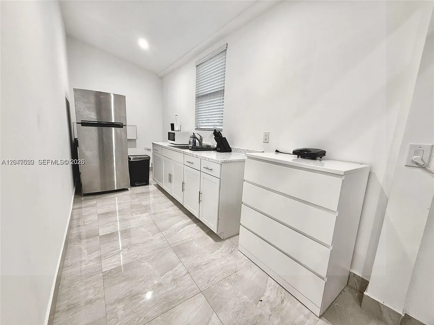 947 NE 149th Street 0, Miami, FL 33161 — Photo 3
