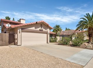 1822 E Hearn Rd, Phoenix, AZ 85022